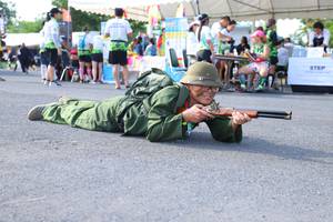 BIB: 
                            <button type="button" onclick="openModal(3657153)" class="btn btn-primary btn-sm float-right btn-popup" data-toggle="modal" data-target=".modal-high-quality">
                        <i class="fas fa-shopping-cart"></i> Add to Cart
                    </button>
                                            <button type="button" onclick="isThisMe(3657153, true)" class="btn btn-success btn-sm float-right btn-popup btn-isme hidden" data-toggle="tooltip" data-placement="bottom" title="นี่คือรูปของคุณใช่ไหม คลิกที่นี่เพื่อเอาเข้าอัลบั้ม">
                        <i class="fas fa-plus"></i> Add to album
                    </button>
                    <button type="button" onclick="isThisMe(3657153, false)" class="btn btn-warning btn-sm float-right btn-popup btn-isnotme hidden">
                        <i class="fas fa-ban"></i> Remove from album
                    </button>